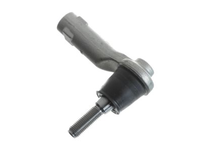 Mopar 68185502AD Kit-Outer