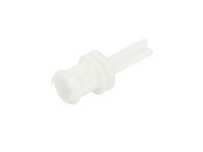 Mopar 68240019AA Filter