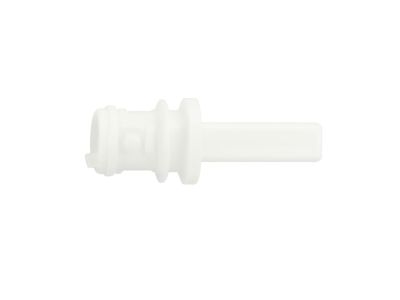 Mopar 68240019AA Filter
