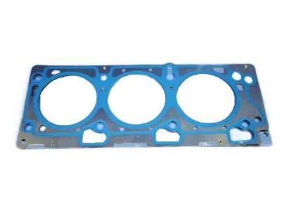 Mopar 4792753AE Gasket-Cylinder Head