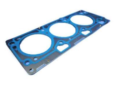 Mopar 4792753AE Gasket-Cylinder Head