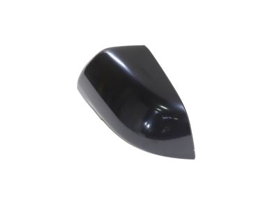 Mopar 7HM11TZZAA CAP-MIRROR