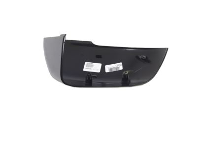 Mopar 7HM11TZZAA CAP-MIRROR