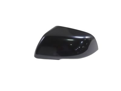 Mopar 7HM11TZZAA CAP-MIRROR