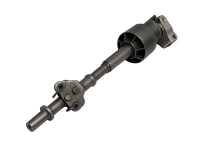 Mopar 4680599AA Steering Shaft