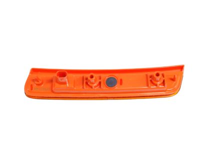 Mopar 68353121AA Side Marker