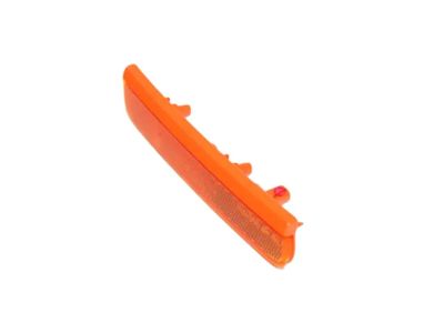 Mopar 68353121AA Side Marker