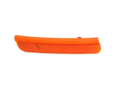 Mopar 68353121AA Side Marker