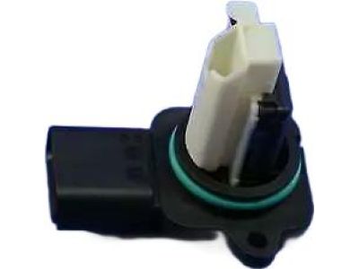 Mopar 5037945AB Sensor-Mass AIRFLOW