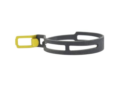 Mopar 6511760AA Clamp-Hose