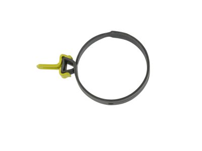 Mopar 6511760AA Clamp-Hose
