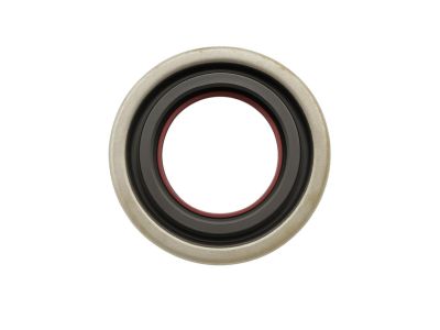 Mopar 5003408AA Seal-Output Shaft