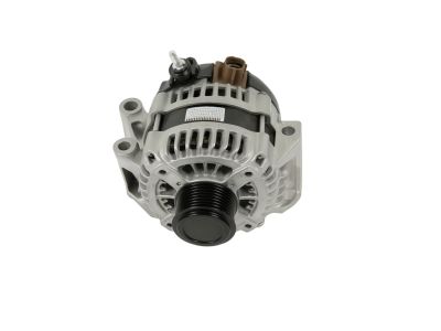 Mopar 56029762AA Generator-Engine