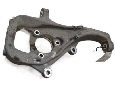 Mopar 68265014AA Front Steering Knuckle