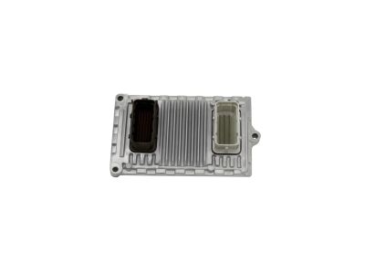 Mopar 5150609AC Engine Controller Module