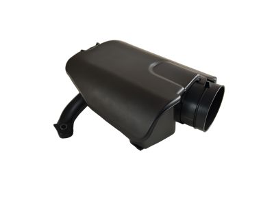 Mopar 68157429AA RESONATOR-Air Cleaner