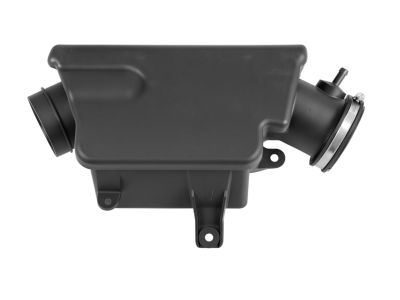 Mopar 68157429AA RESONATOR-Air Cleaner