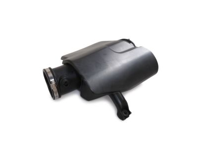 Mopar 68157429AA RESONATOR-Air Cleaner