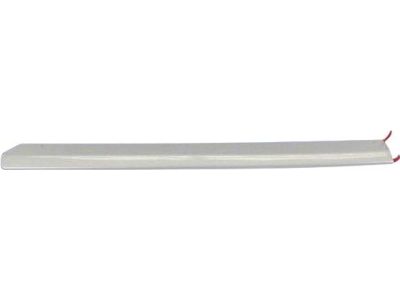 Mopar 1CH95WS2AB Molding-Front Door