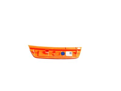 Mopar 68378432AB Side Marker