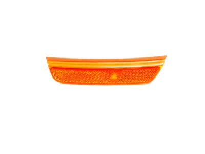 Mopar 68378432AB Side Marker