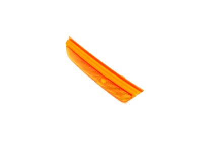 Mopar 68378432AB Side Marker