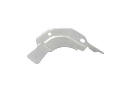 Mopar 68167288AA REINFMNT-Roof Rail