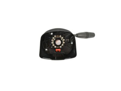Mopar 5VN54DX9AC Steering Column Module