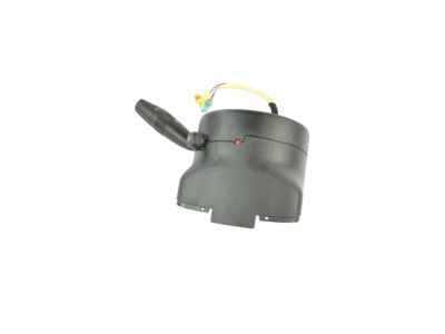 Mopar 5VN54DX9AC Steering Column Module