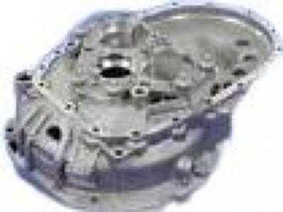 Mopar 68165227AA Housing-Clutch