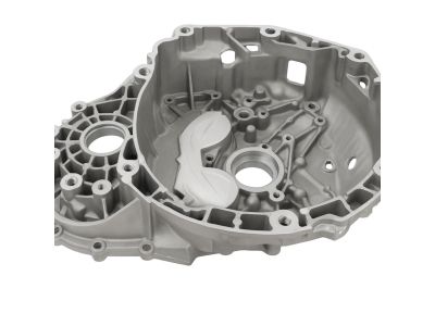 Mopar 68165227AA Housing-Clutch