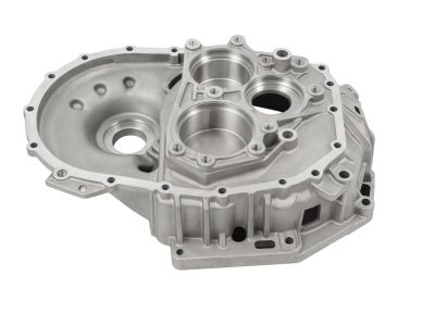 Mopar 68165227AA Housing-Clutch