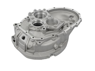 Mopar 68165227AA Housing-Clutch