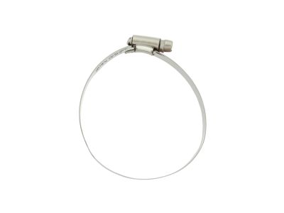 Mopar 6510152AA Clamp-Hose