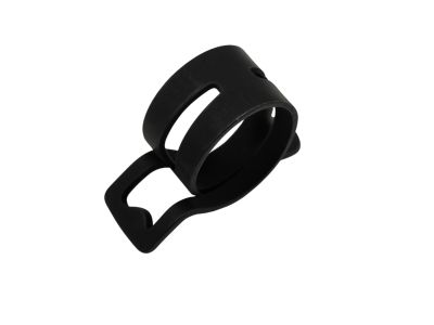 Mopar 6502017 Clamp-Hose