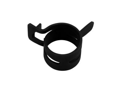 Mopar 6502017 Clamp-Hose
