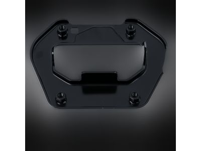Mopar 5115352AB REINFMNT-Front Bumper Side Rail