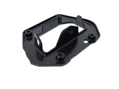 Mopar 5115352AB REINFMNT-Front Bumper Side Rail