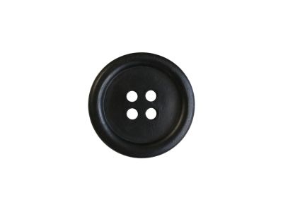 Mopar 6508355AA Screw-HEXAGON FLANGE Head