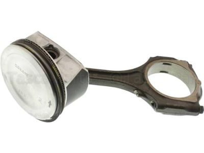 Mopar 4593589AA Piston