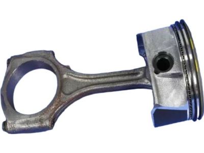 Mopar 4593589AA Piston