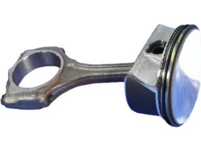 Mopar 4593589AA Piston