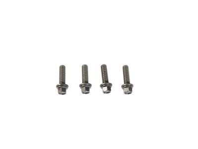 Mopar 68447569AA Bolt