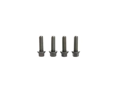 Mopar 68447569AA Bolt