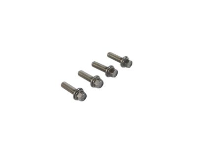 Mopar 68447569AA Bolt