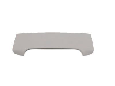 Mopar 6TL28SD4AA PANEL-FRONT SEAT BACK
