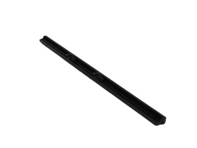 Mopar 68295576AC Rack-Cargo