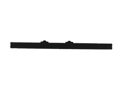 Mopar 68295576AC Rack-Cargo