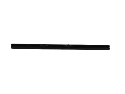 Mopar 68295576AC Rack-Cargo