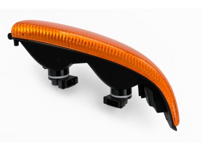 Mopar 55055173AD Lamp-Front Combination